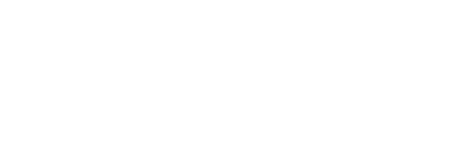 Oiketos