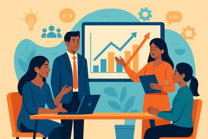 Leadership Culture Assessment